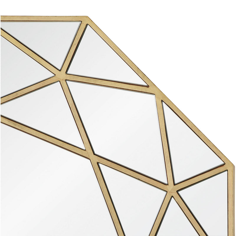 Deloro