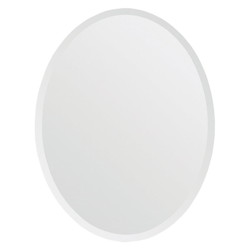 Renwil - MT336 - Mirror - Zsa-Zsa - All Glass