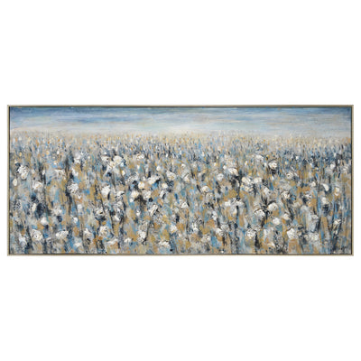 Renwil - OL1574 - Painting - Bonita - Textured