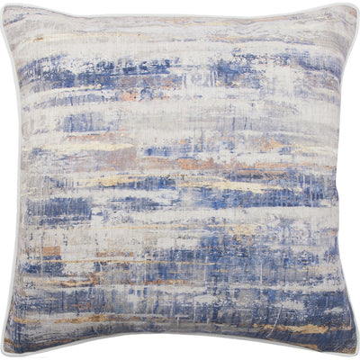 Renwil - PWFL1006 - Pillow - Adrienne - Multi-Color