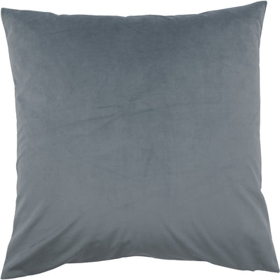 Renwil - PWFL1115 - Pillow - Sybil - Teal Blue