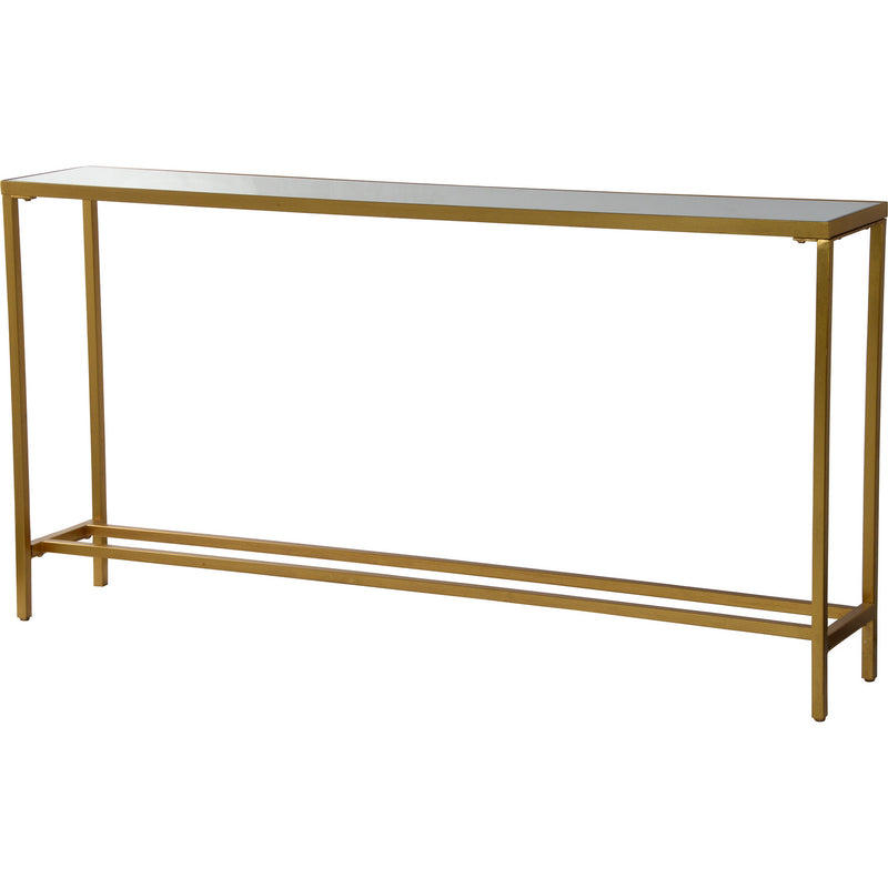 Havana Console Table