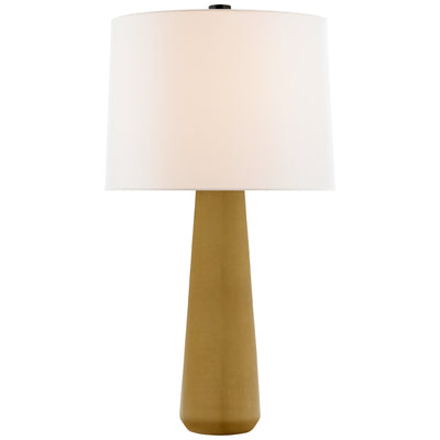 Visual Comfort Signature - BBL 3901DKM-L - One Light Table Lamp - Athens - Dark Moss