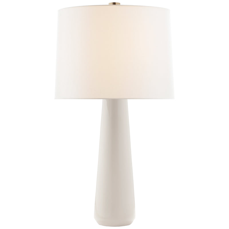 Athens Table Lamps
