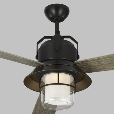 Boynton 54 Ceiling Fan