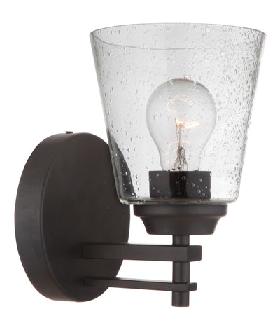 Drake WallSconce