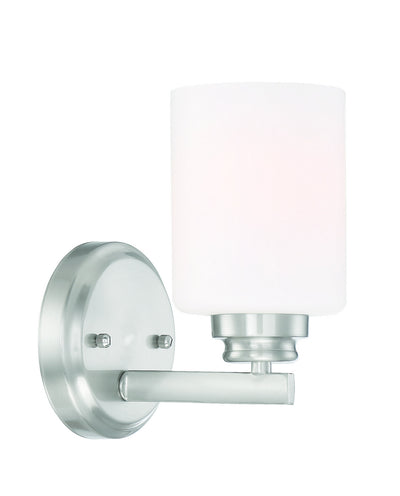 Bolden WallSconce