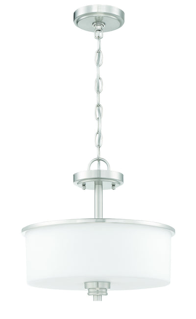 Bolden ConvertibleSemiFlush