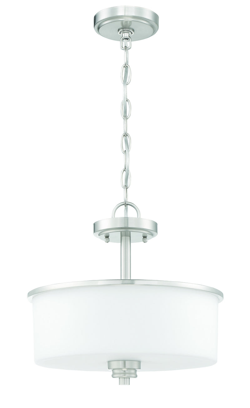 Bolden ConvertibleSemiFlush