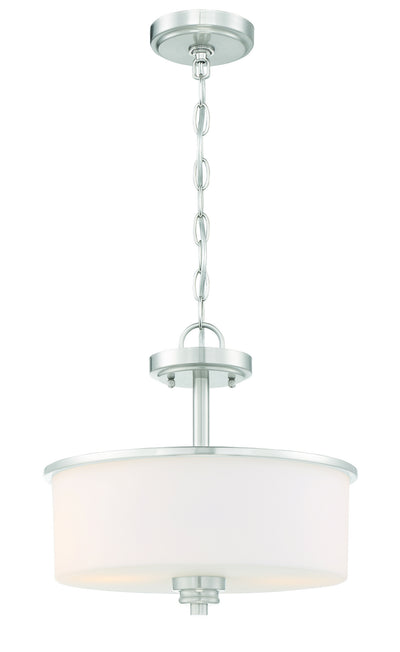 Bolden ConvertibleSemiFlush