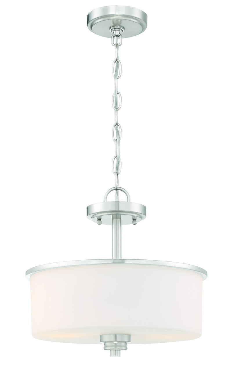 Bolden ConvertibleSemiFlush