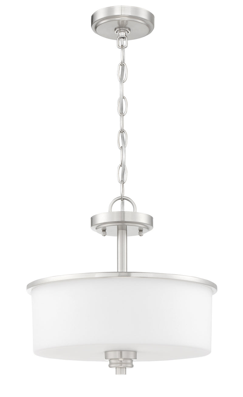 Bolden ConvertibleSemiFlush