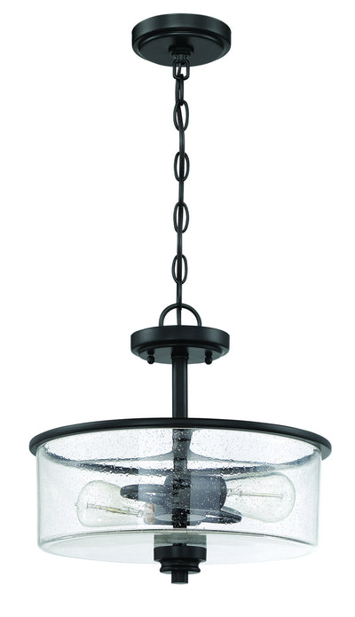 Bolden ConvertibleSemiFlush