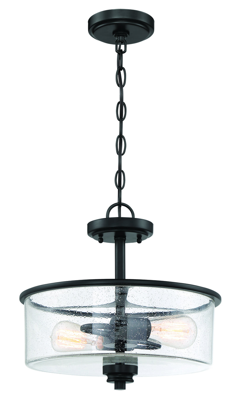 Bolden ConvertibleSemiFlush