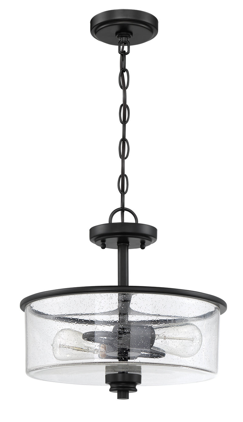 Bolden ConvertibleSemiFlush