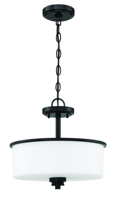 Bolden ConvertibleSemiFlush