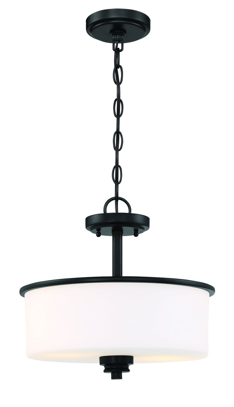 Bolden ConvertibleSemiFlush