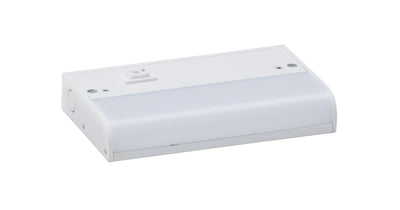 Maxim - 89850WT - LED Under Cabinet - CounterMax MX-L-120-1K - White