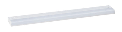 Maxim - 89853WT - LED Under Cabinet - CounterMax MX-L-120-1K - White