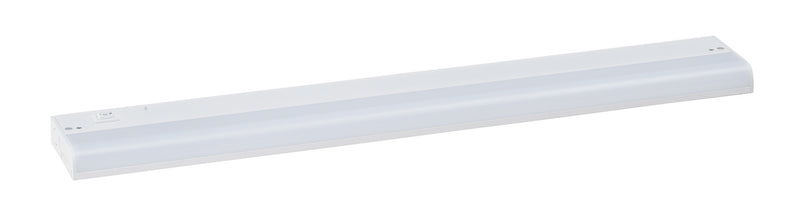 Maxim - 89853WT - LED Under Cabinet - CounterMax MX-L-120-1K - White