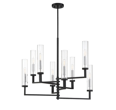 Folsom Chandelier