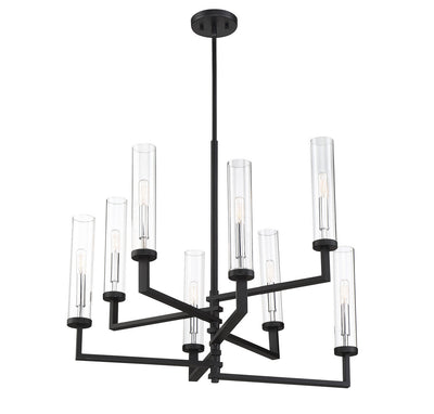 Folsom Chandelier