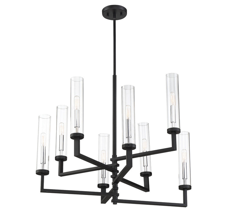 Folsom Chandelier