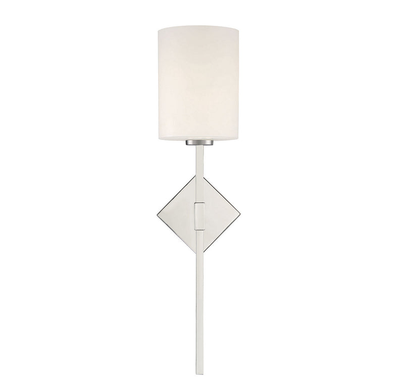 Destin Sconce