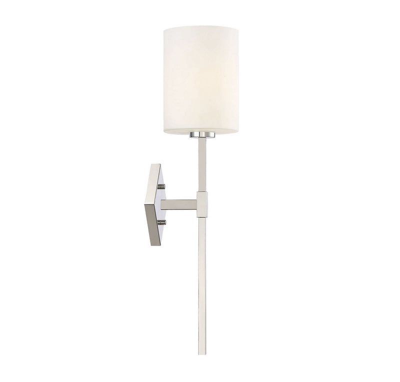 Destin Sconce