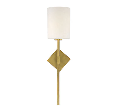 Destin Sconce