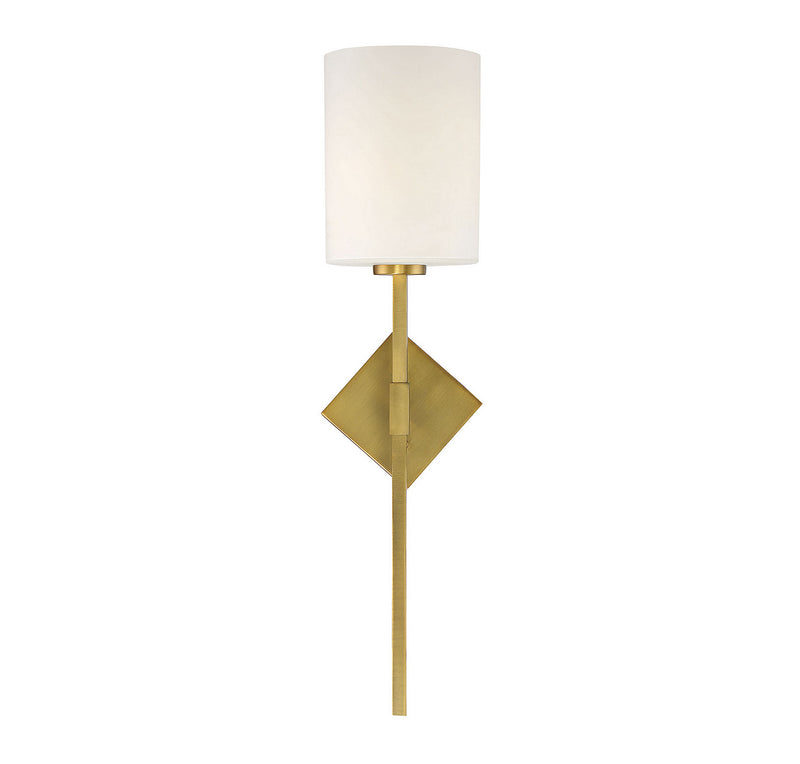 Destin Sconce