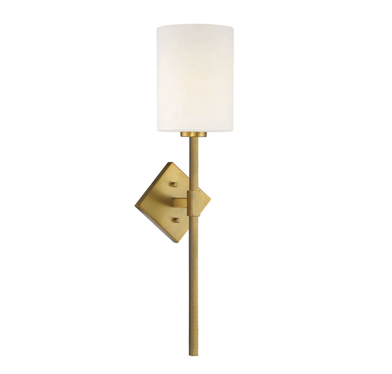Destin Sconce