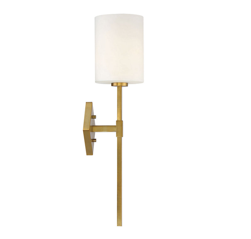 Destin Sconce
