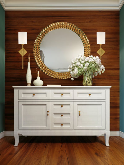 Destin Sconce