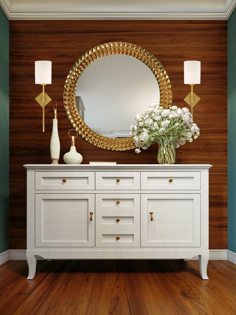 Destin Sconce