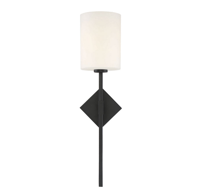 Destin Sconce