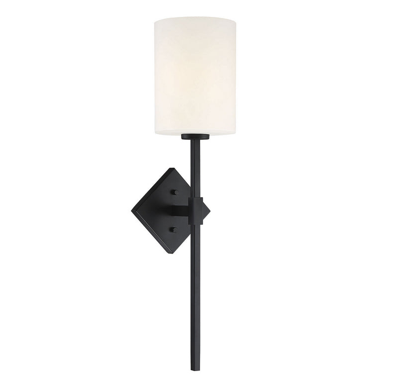 Destin Sconce