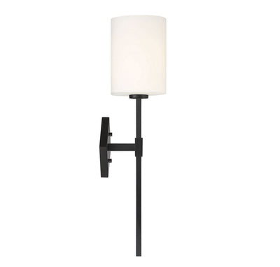 Destin Sconce
