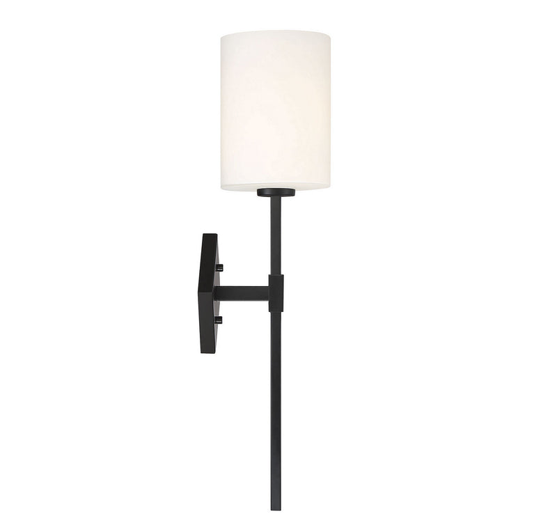 Destin Sconce