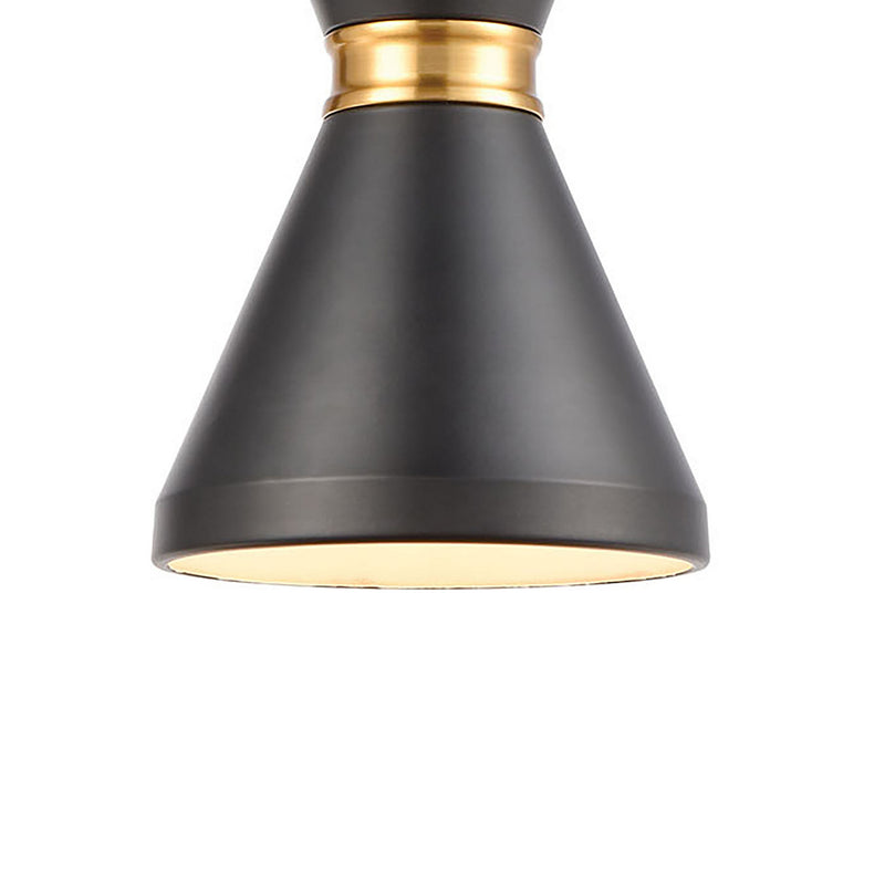 Modley Mini Pendant