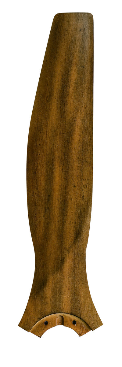 Fanimation - B6720-48DF - Blade Set - Spitfire - Driftwood