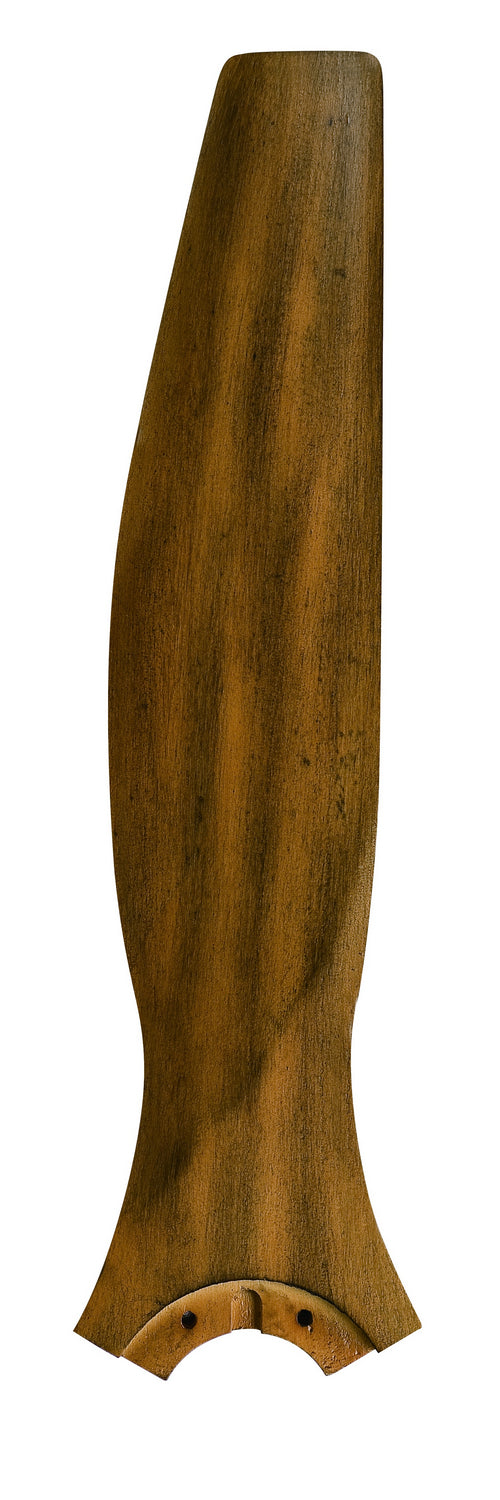 Fanimation - B6720-48DF - Blade Set - Spitfire - Driftwood