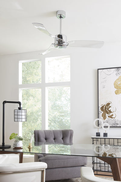 SculptAire Fan-Uni