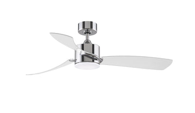 SculptAire Fan-Uni