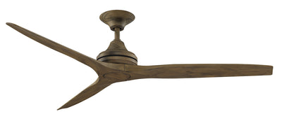 Fanimation - MA6721BDF - Motor - Spitfire - Drift Wood