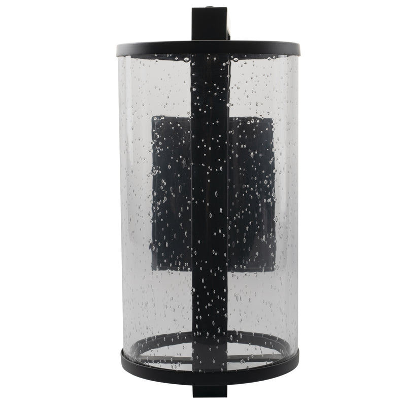 Candela Outdoor Wall Lights