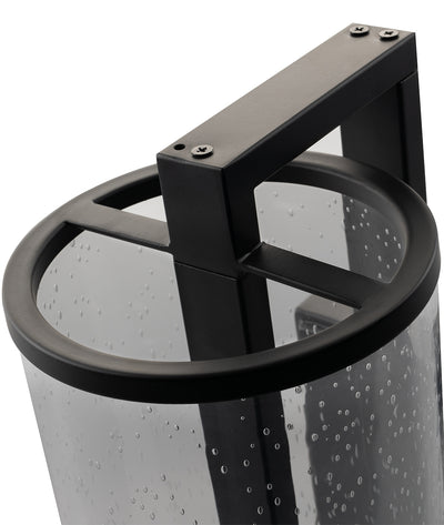 Candela Outdoor Wall Lights
