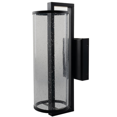 Candela Outdoor Wall Lights