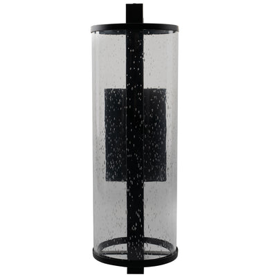 Candela Outdoor Wall Lights