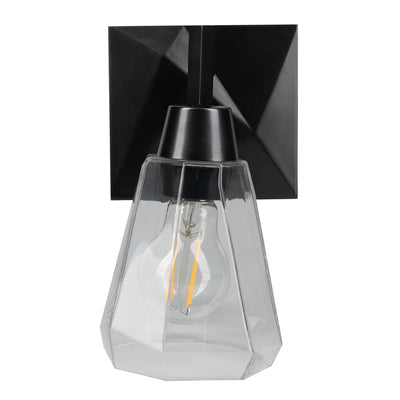 Arctic Vanity Lighting